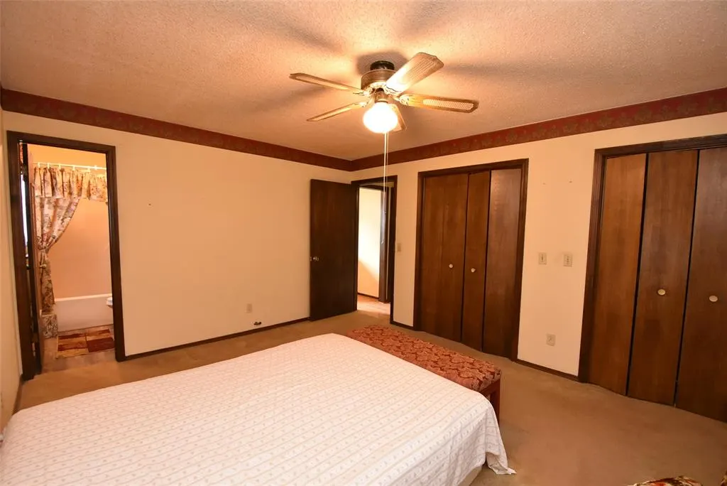 Photo 19 — 2020 N Union Avenue, Seminole, OK 74868