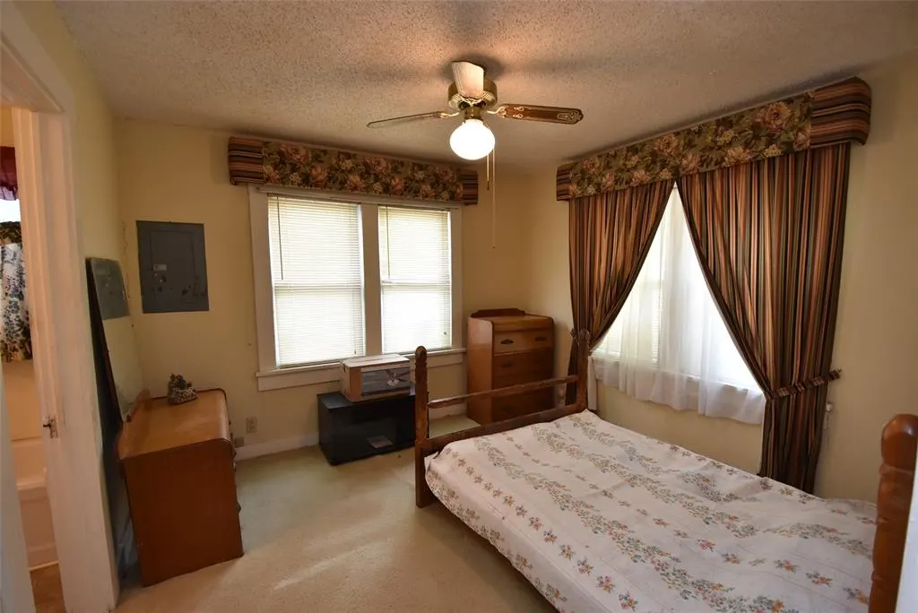 Photo 20 — 2020 N Union Avenue, Seminole, OK 74868