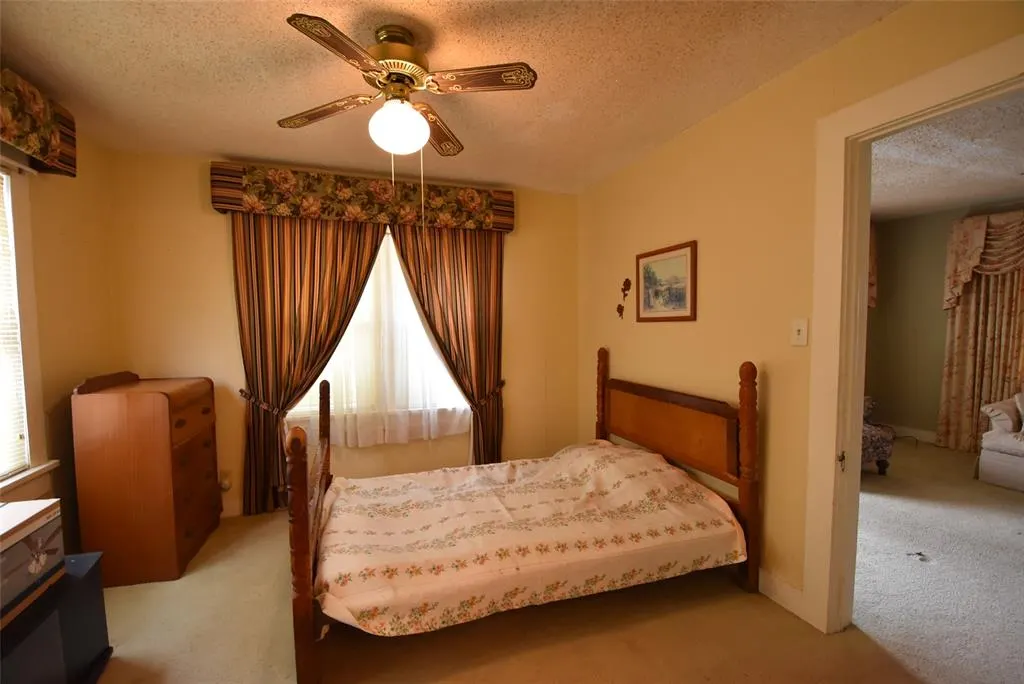 Photo 23 — 2020 N Union Avenue, Seminole, OK 74868
