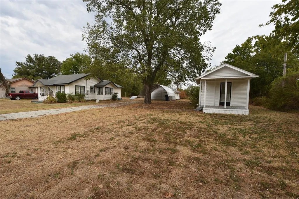 Photo 25 — 2020 N Union Avenue, Seminole, OK 74868