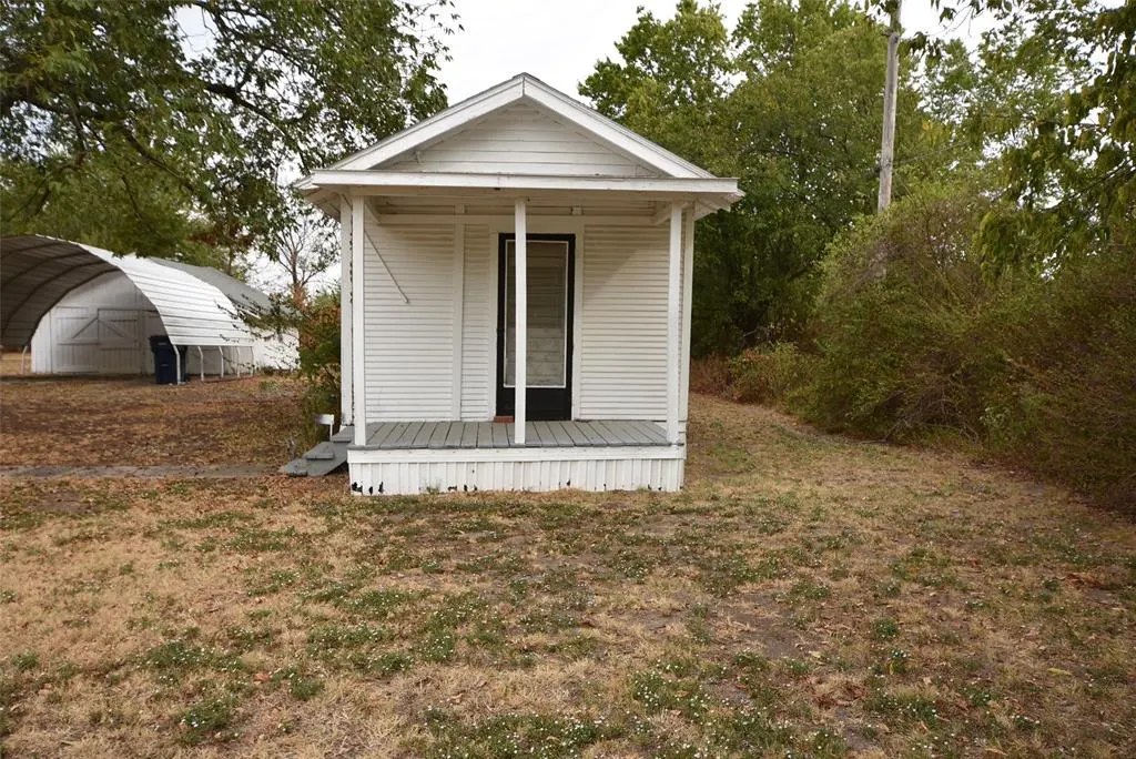 Photo 26 — 2020 N Union Avenue, Seminole, OK 74868