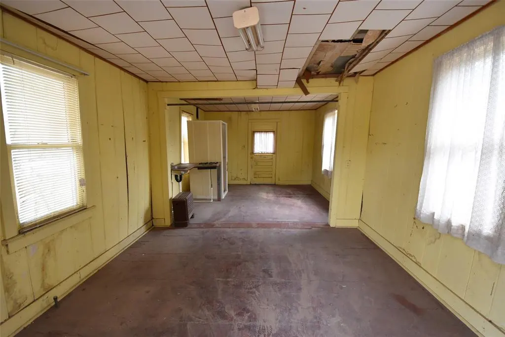 Photo 27 — 2020 N Union Avenue, Seminole, OK 74868