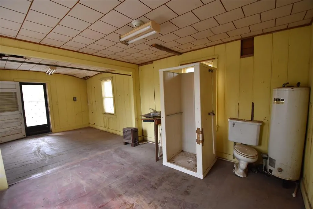 Photo 28 — 2020 N Union Avenue, Seminole, OK 74868