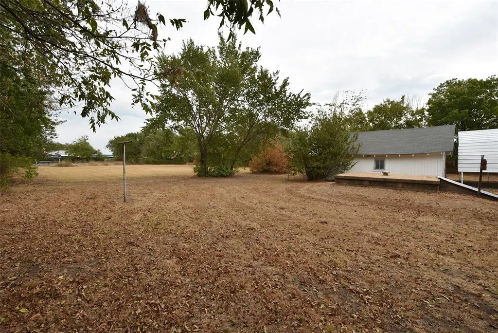 Photo 32 — 2020 N Union Avenue, Seminole, OK 74868
