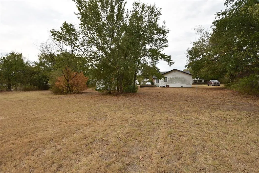 Photo 34 — 2020 N Union Avenue, Seminole, OK 74868