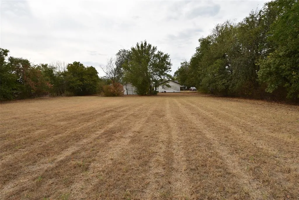 Photo 35 — 2020 N Union Avenue, Seminole, OK 74868