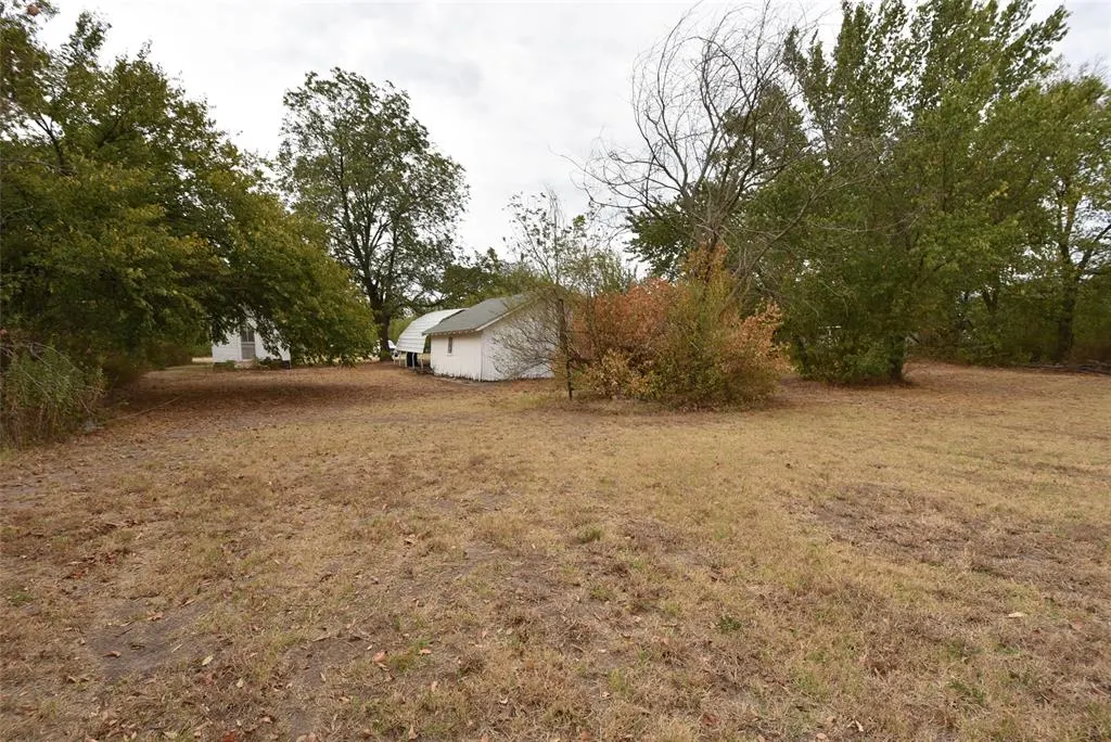 Photo 36 — 2020 N Union Avenue, Seminole, OK 74868
