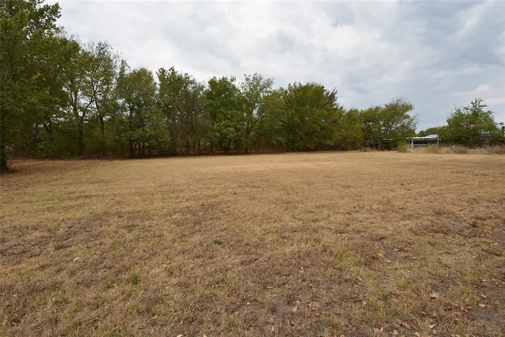 Photo 37 — 2020 N Union Avenue, Seminole, OK 74868