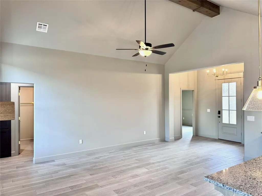 Photo 2 — 16020 Navarra Way, Oklahoma City, OK 73170