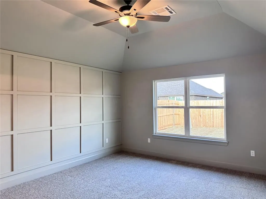 Photo 15 — 16020 Navarra Way, Oklahoma City, OK 73170
