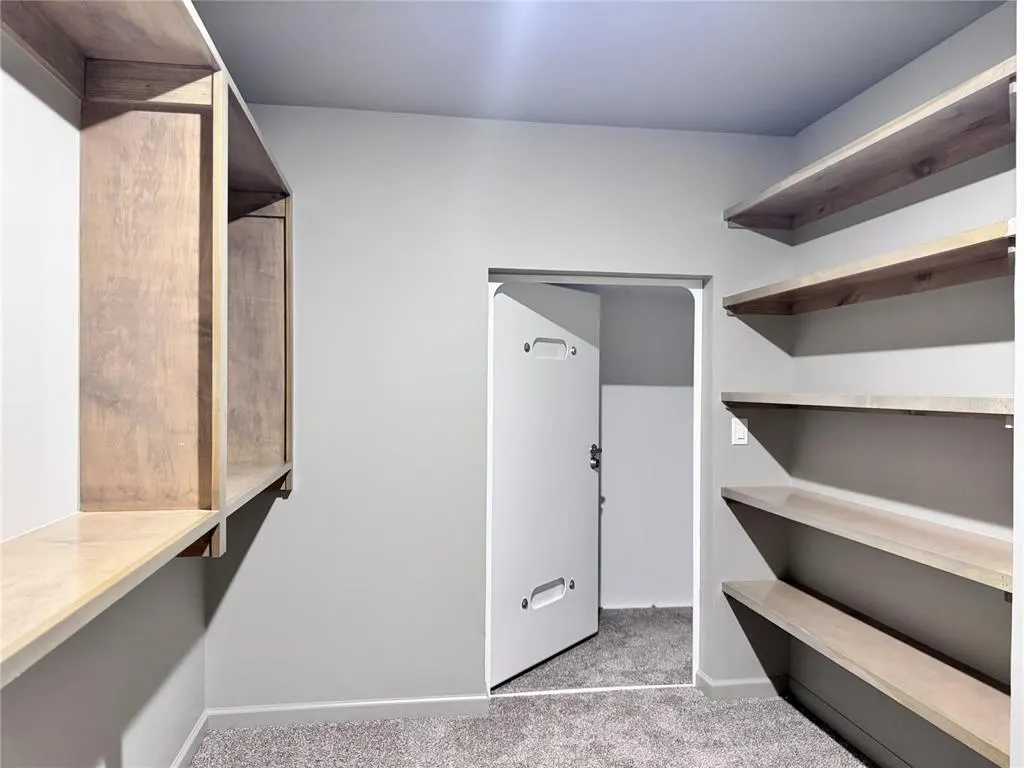 Photo 24 — 16020 Navarra Way, Oklahoma City, OK 73170
