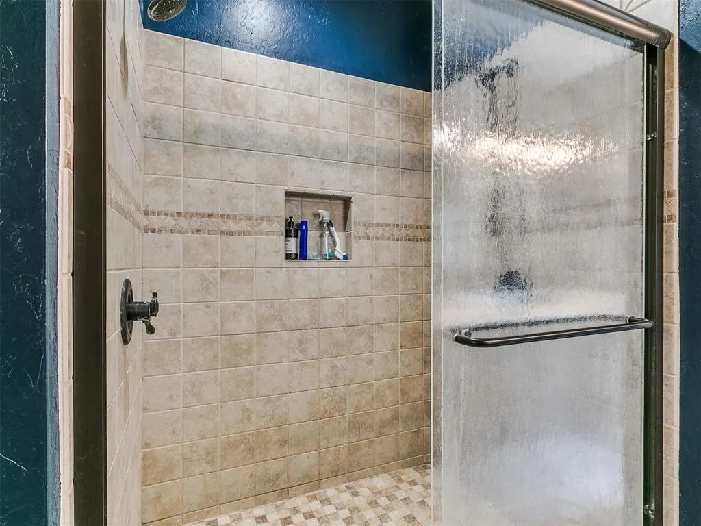 Photo 18 — 16316 Cobblestone Circle, Choctaw, OK 73020