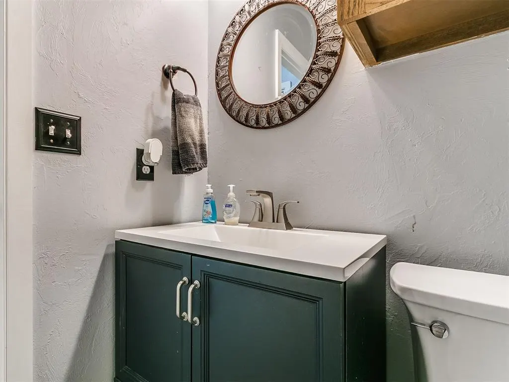 Photo 21 — 16316 Cobblestone Circle, Choctaw, OK 73020