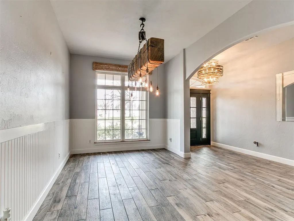 Photo 26 — 16316 Cobblestone Circle, Choctaw, OK 73020