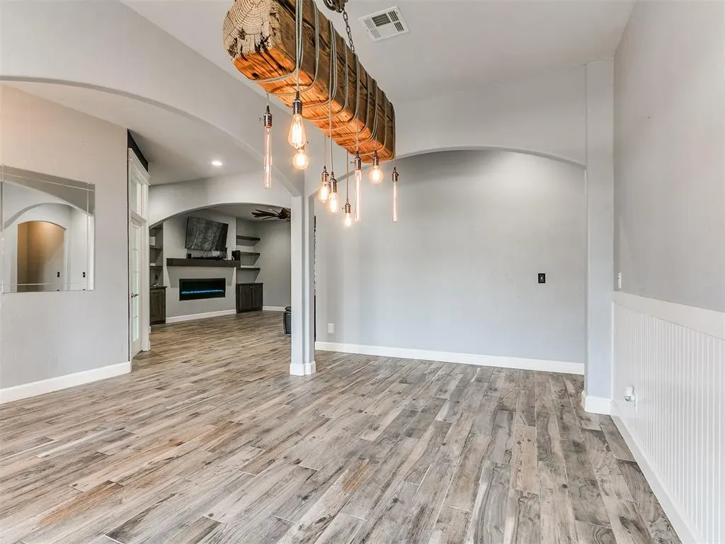 Photo 27 — 16316 Cobblestone Circle, Choctaw, OK 73020