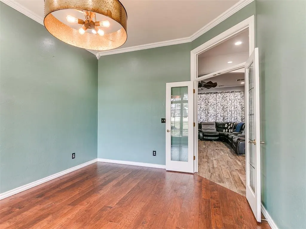 Photo 29 — 16316 Cobblestone Circle, Choctaw, OK 73020