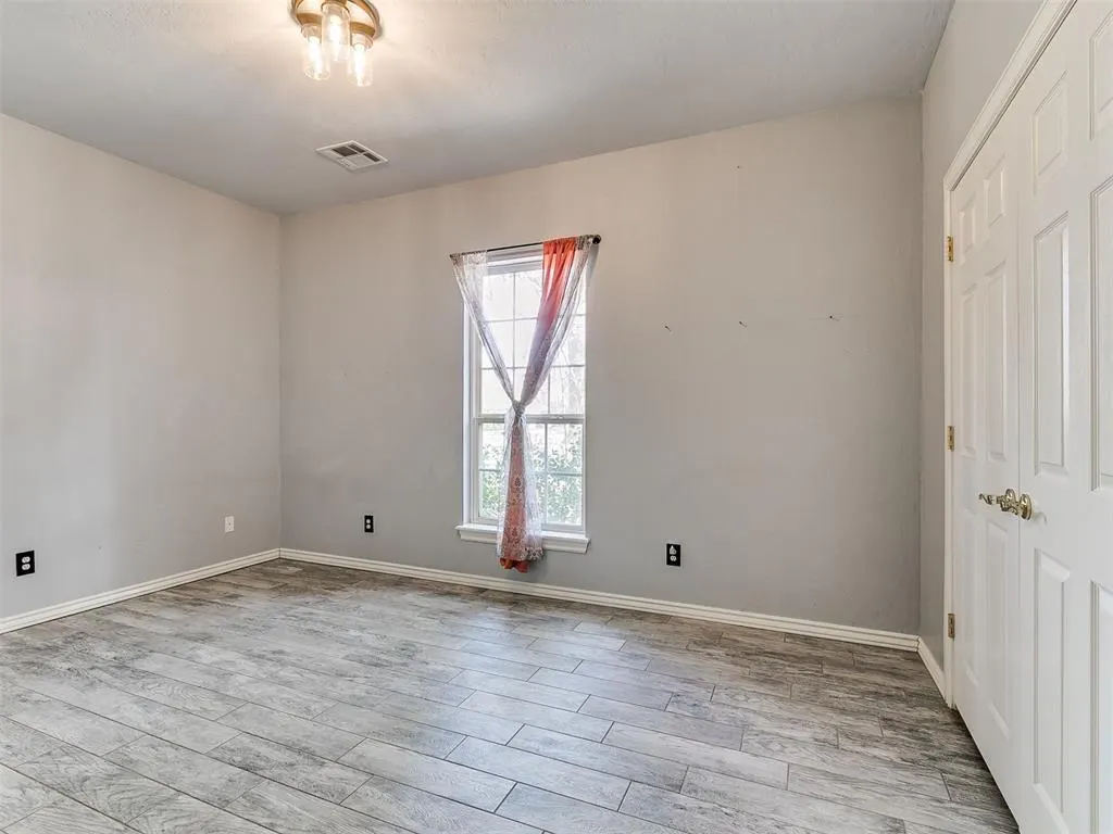 Photo 30 — 16316 Cobblestone Circle, Choctaw, OK 73020