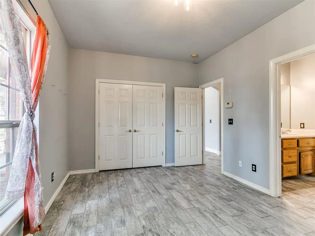 Photo 31 — 16316 Cobblestone Circle, Choctaw, OK 73020