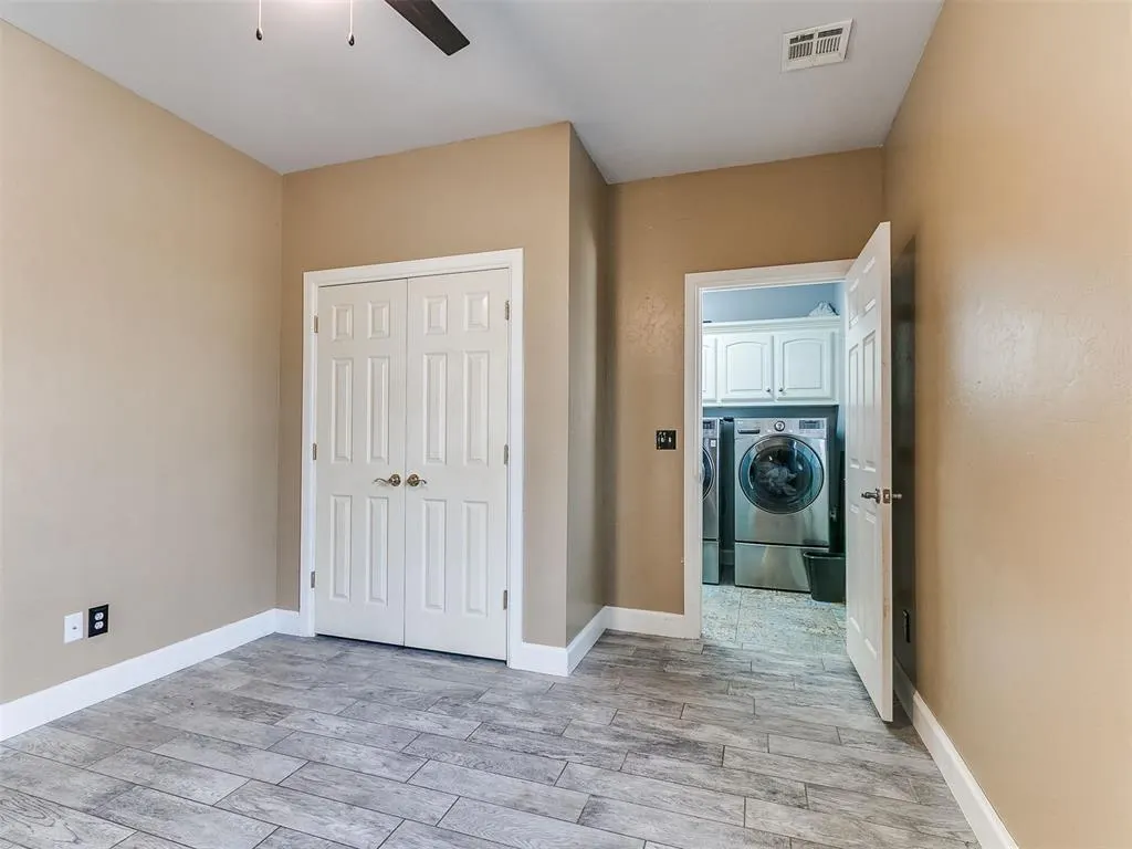 Photo 33 — 16316 Cobblestone Circle, Choctaw, OK 73020