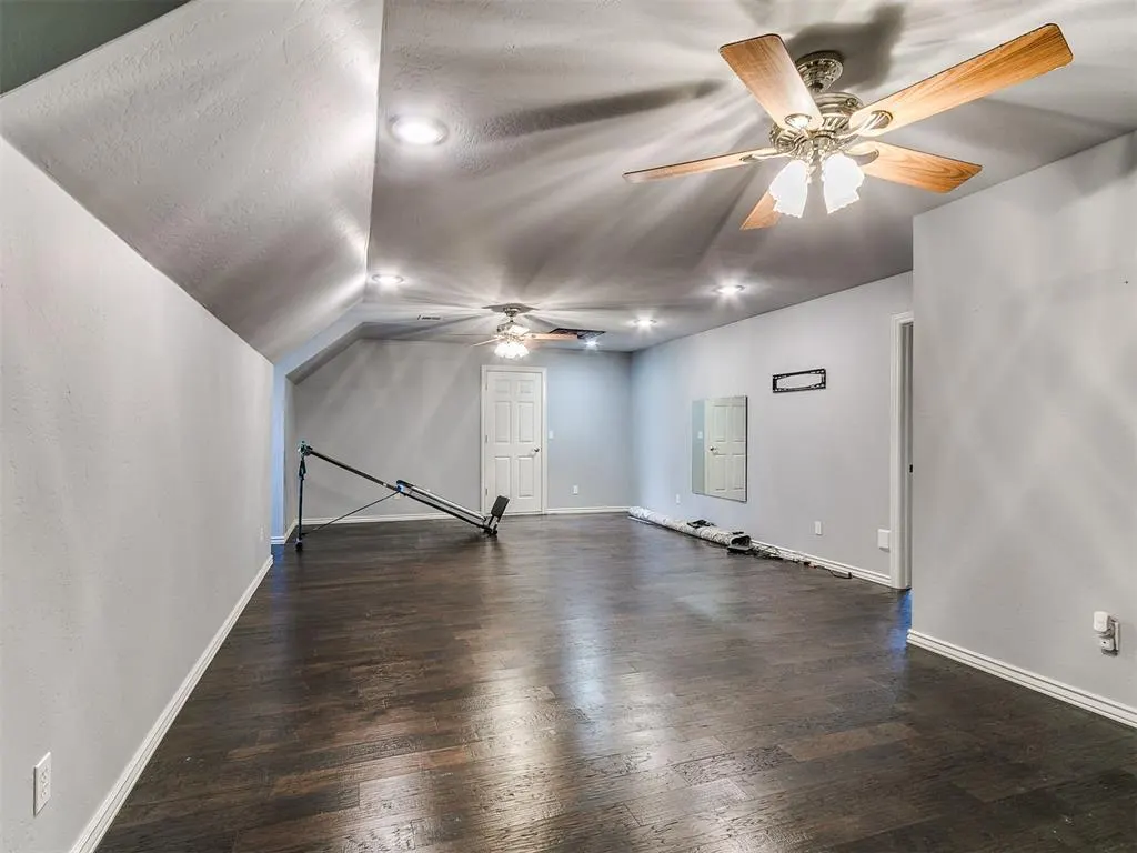Photo 35 — 16316 Cobblestone Circle, Choctaw, OK 73020
