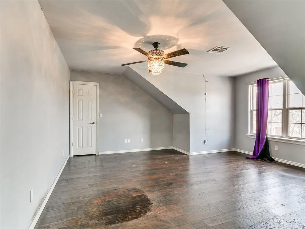 Photo 36 — 16316 Cobblestone Circle, Choctaw, OK 73020