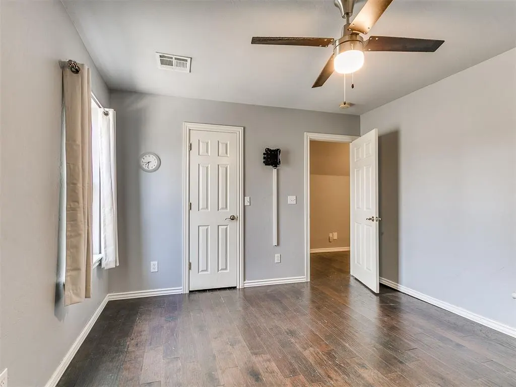 Photo 38 — 16316 Cobblestone Circle, Choctaw, OK 73020