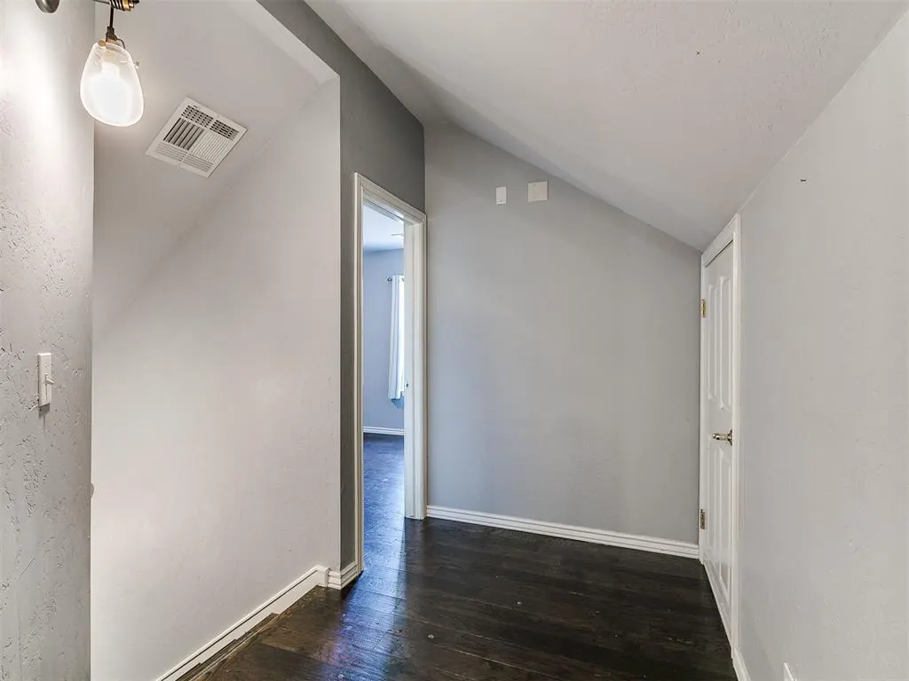 Photo 39 — 16316 Cobblestone Circle, Choctaw, OK 73020