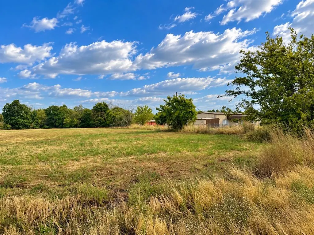 Photo 3 — 17150 NE 23rd Street, Choctaw, OK 73020