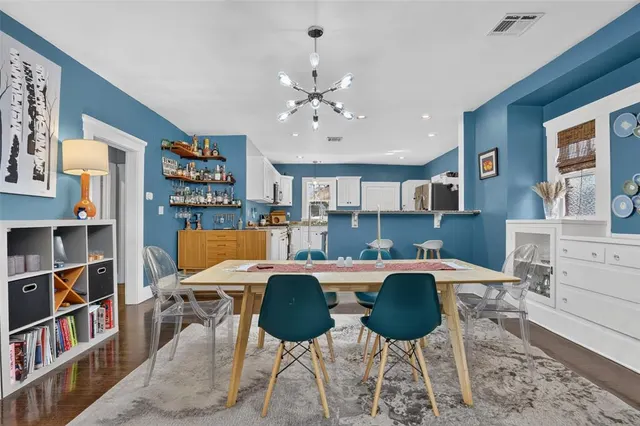 Photo 7 — 1216 NW 39th Street, Oklahoma City, OK 73118