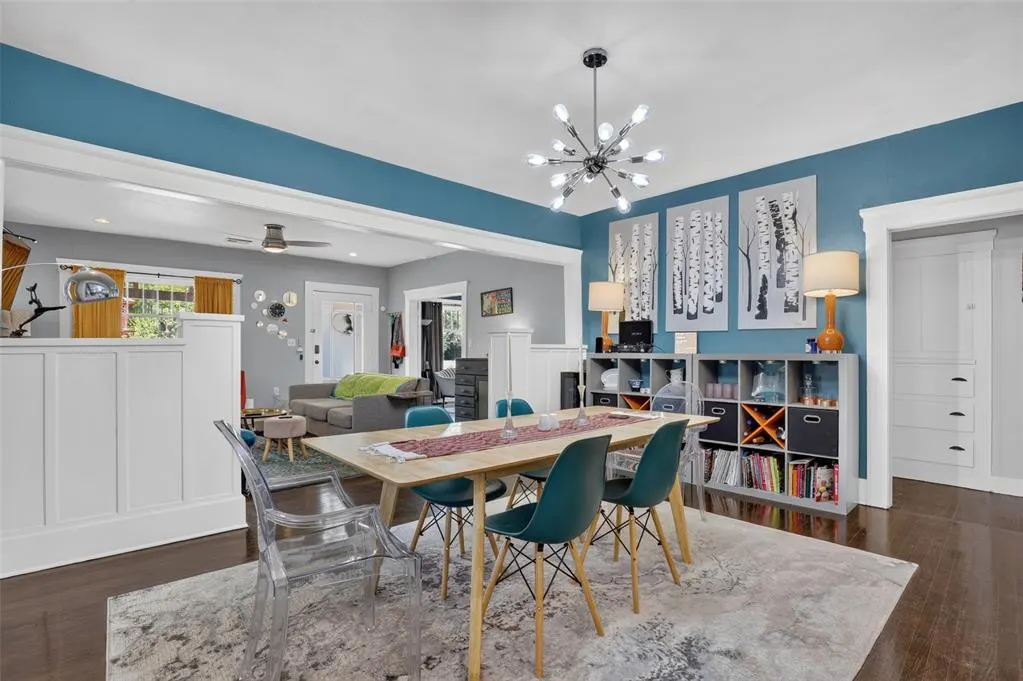 Photo 9 — 1216 NW 39th Street, Oklahoma City, OK 73118