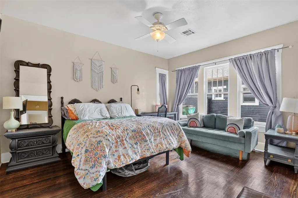 Photo 18 — 1216 NW 39th Street, Oklahoma City, OK 73118
