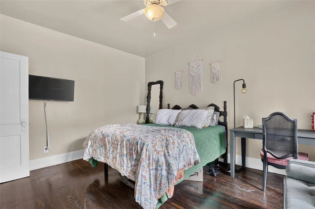 Photo 19 — 1216 NW 39th Street, Oklahoma City, OK 73118
