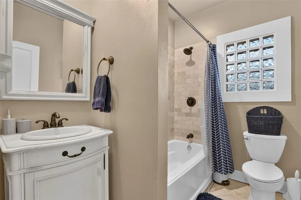 Photo 21 — 1216 NW 39th Street, Oklahoma City, OK 73118