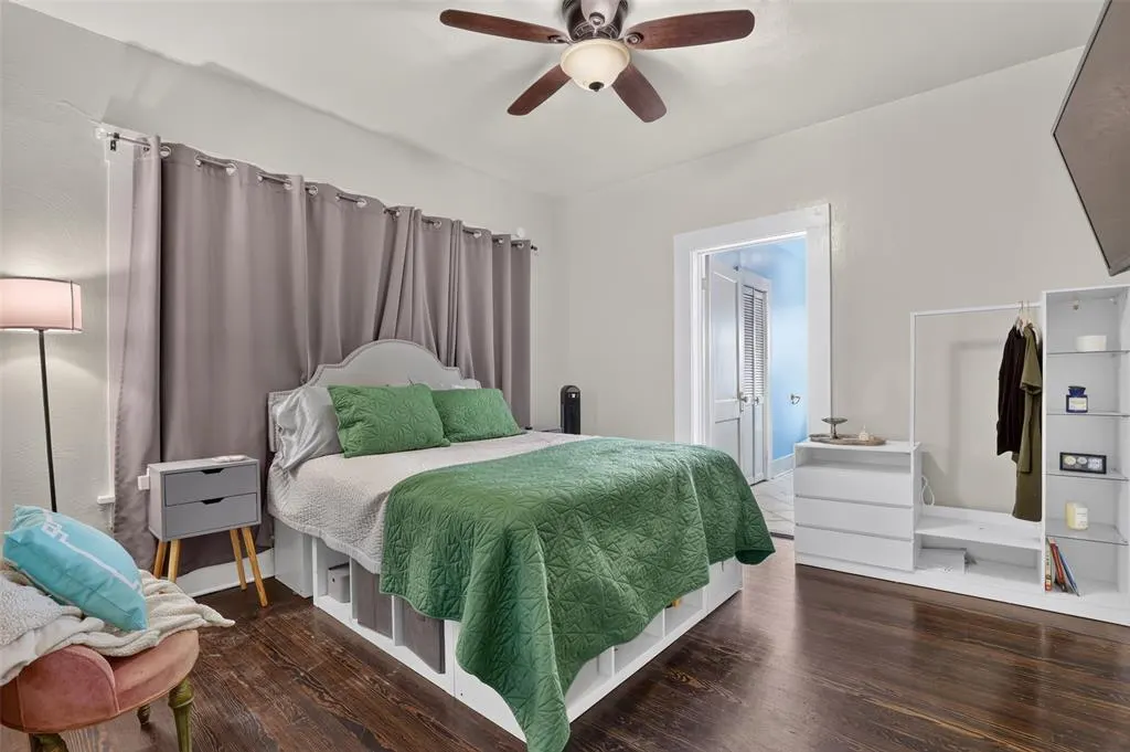 Photo 24 — 1216 NW 39th Street, Oklahoma City, OK 73118