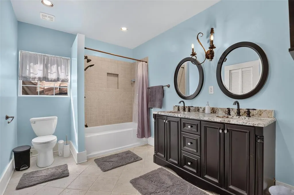 Photo 27 — 1216 NW 39th Street, Oklahoma City, OK 73118