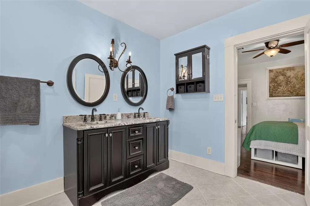 Photo 31 — 1216 NW 39th Street, Oklahoma City, OK 73118