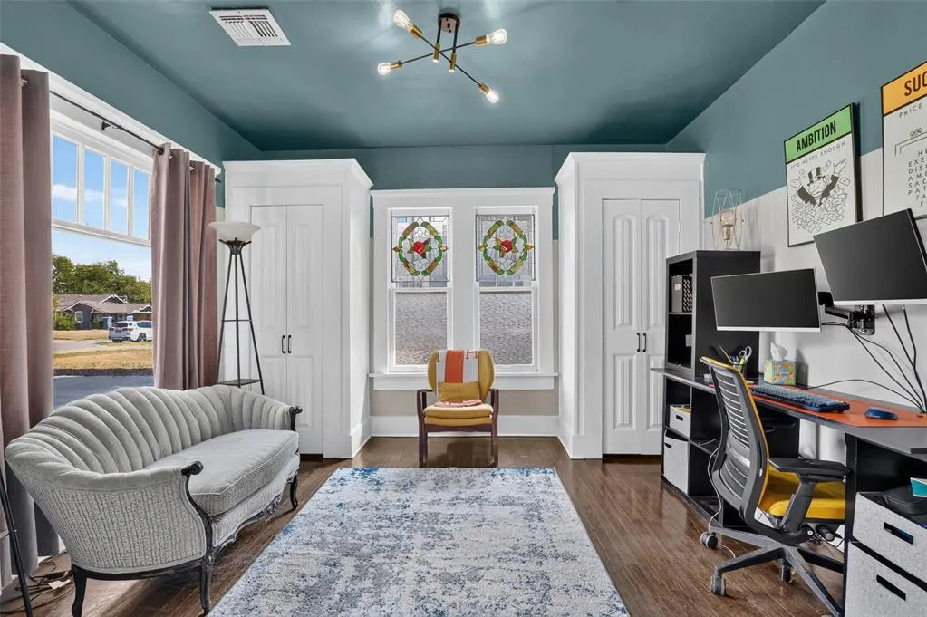 Photo 33 — 1216 NW 39th Street, Oklahoma City, OK 73118