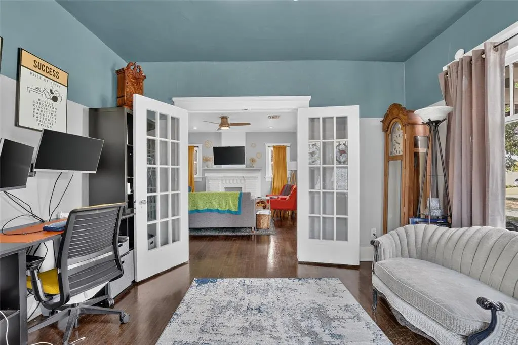 Photo 35 — 1216 NW 39th Street, Oklahoma City, OK 73118