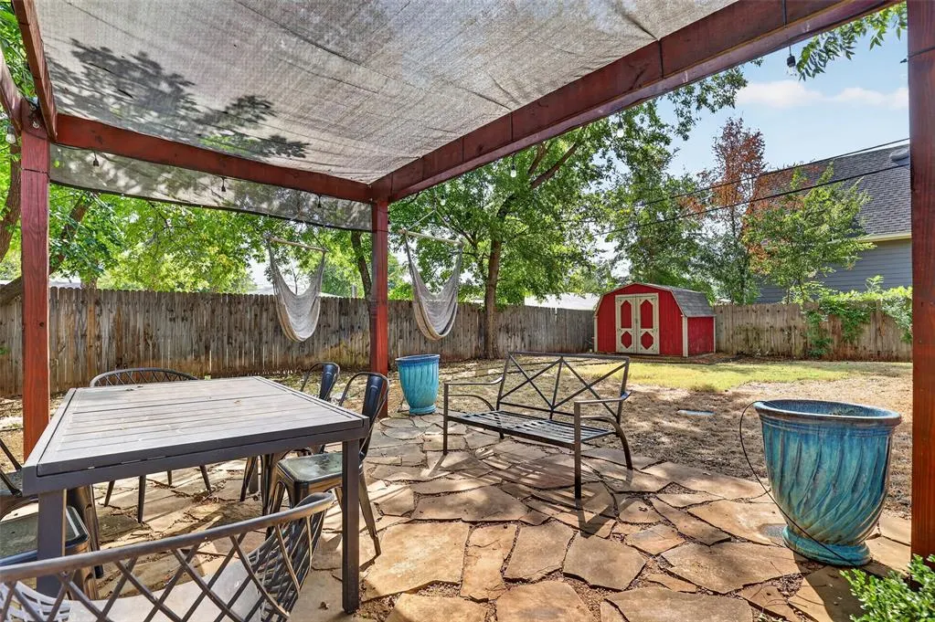 Photo 40 — 1216 NW 39th Street, Oklahoma City, OK 73118