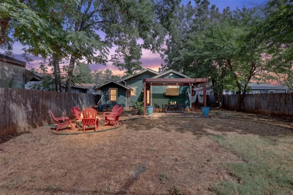 Photo 41 — 1216 NW 39th Street, Oklahoma City, OK 73118