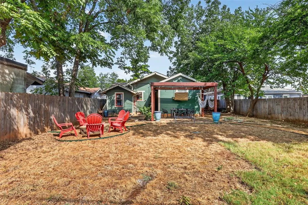 Photo 42 — 1216 NW 39th Street, Oklahoma City, OK 73118