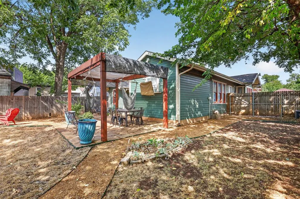 Photo 44 — 1216 NW 39th Street, Oklahoma City, OK 73118