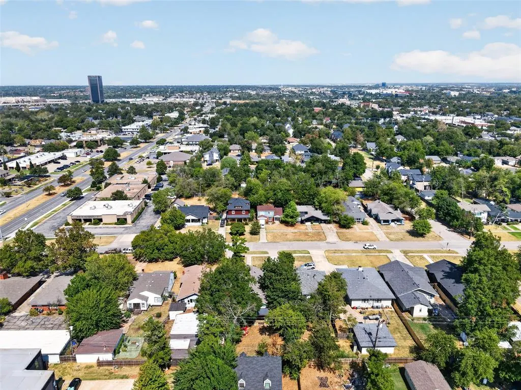 Photo 46 — 1216 NW 39th Street, Oklahoma City, OK 73118