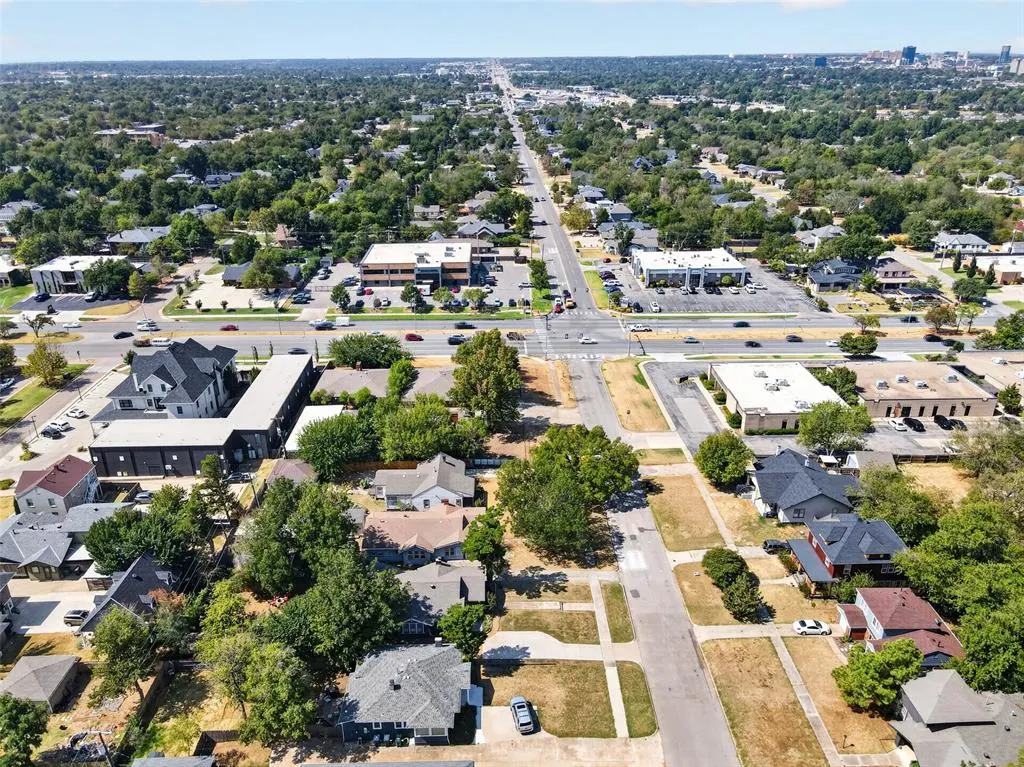 Photo 47 — 1216 NW 39th Street, Oklahoma City, OK 73118