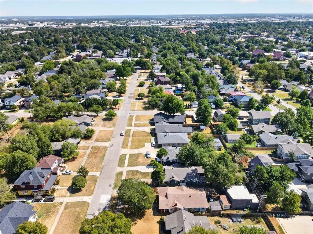 Photo 48 — 1216 NW 39th Street, Oklahoma City, OK 73118