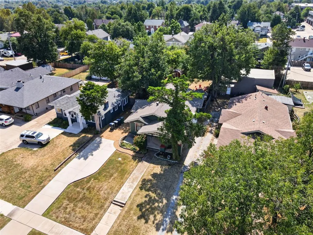 Photo 49 — 1216 NW 39th Street, Oklahoma City, OK 73118