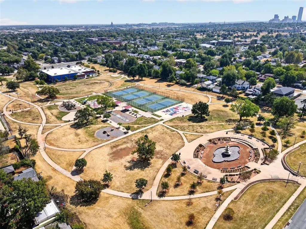 Photo 50 — 1216 NW 39th Street, Oklahoma City, OK 73118