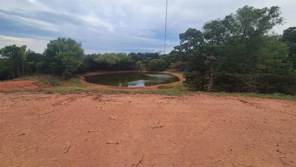 Photo 2 — 870301 Red Stone Circle, Chandler, OK 74834