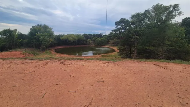 Photo 2 — 870301 Red Stone Circle, Chandler, OK 74834