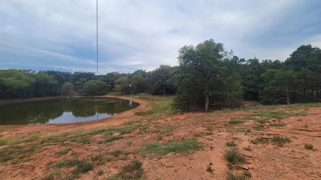 Photo 3 — 870301 Red Stone Circle, Chandler, OK 74834